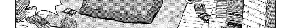 Read UQ HOLDER! chapter 9 image 15 on Lezhin