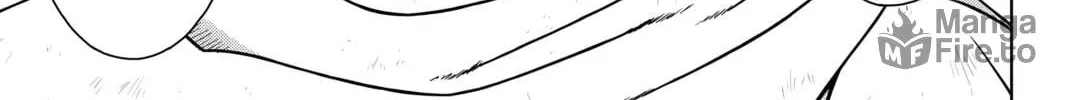 Read UQ HOLDER! chapter 9 image 17 on Lezhin