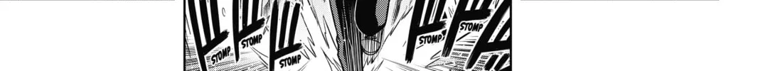 Read UQ HOLDER! chapter 9 image 25 on Lezhin