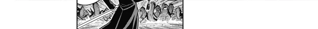 Read UQ HOLDER! chapter 9 image 27 on Lezhin