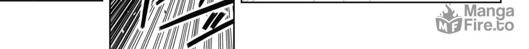 Read UQ HOLDER! chapter 9 image 9 on Lezhin