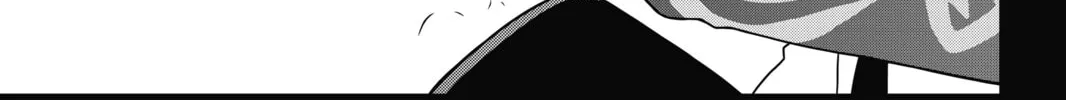 Read UQ HOLDER! chapter 90 image 1 on Lezhin