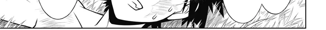 Read UQ HOLDER! chapter 90 image 13 on Lezhin