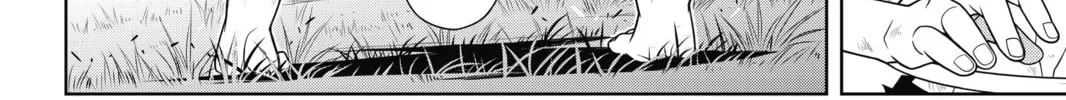 Read UQ HOLDER! chapter 90 image 15 on Lezhin