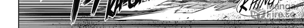Read UQ HOLDER! chapter 90 image 19 on Lezhin