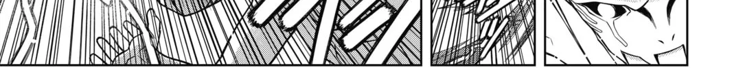 Read UQ HOLDER! chapter 90 image 21 on Lezhin