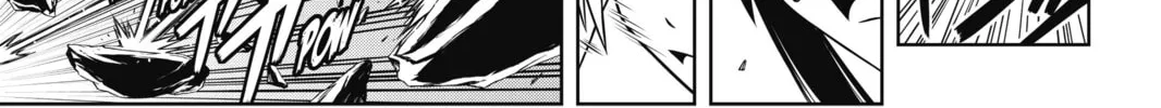Read UQ HOLDER! chapter 90 image 25 on Lezhin