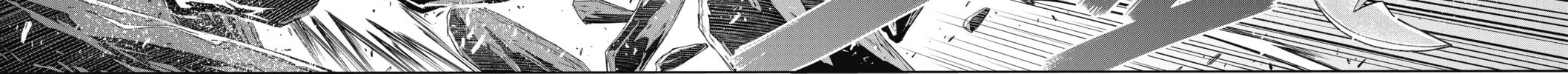 Read UQ HOLDER! chapter 90 image 27 on Lezhin