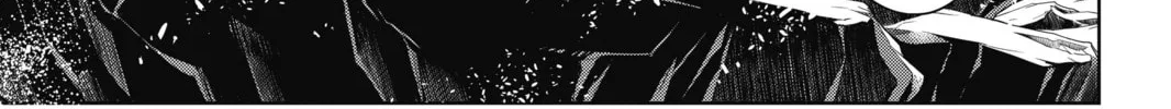 Read UQ HOLDER! chapter 91 image 1 on Lezhin