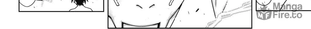 Read UQ HOLDER! chapter 91 image 11 on Lezhin