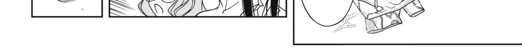 Read UQ HOLDER! chapter 91 image 15 on Lezhin