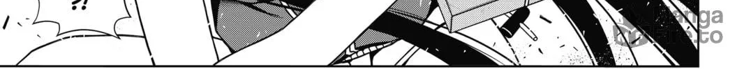 Read UQ HOLDER! chapter 91 image 17 on Lezhin