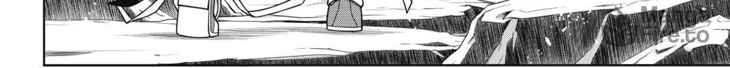 Read UQ HOLDER! chapter 91 image 19 on Lezhin