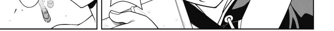 Read UQ HOLDER! chapter 91 image 21 on Lezhin