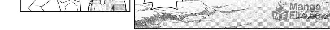 Read UQ HOLDER! chapter 91 image 23 on Lezhin