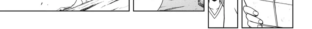 Read UQ HOLDER! chapter 91 image 25 on Lezhin