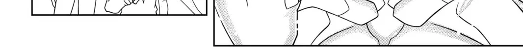 Read UQ HOLDER! chapter 91 image 27 on Lezhin