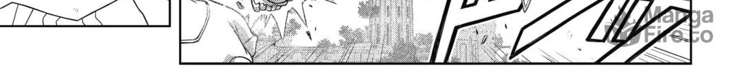 Read UQ HOLDER! chapter 91 image 29 on Lezhin