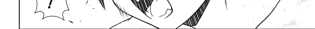 Read UQ HOLDER! chapter 91 image 31 on Lezhin