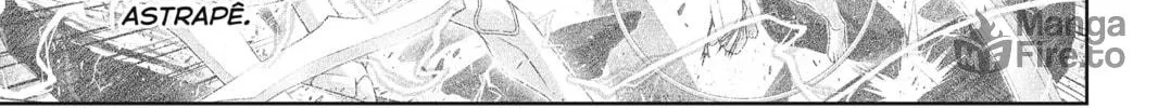 Read UQ HOLDER! chapter 91 image 5 on Lezhin