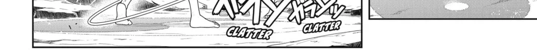 Read UQ HOLDER! chapter 91 image 7 on Lezhin