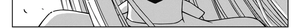 Read UQ HOLDER! chapter 92 image 1 on Lezhin