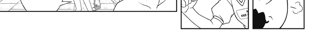 Read UQ HOLDER! chapter 92 image 13 on Lezhin