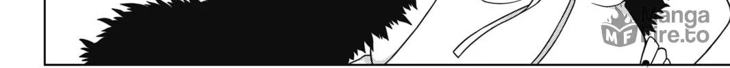 Read UQ HOLDER! chapter 92 image 19 on Lezhin