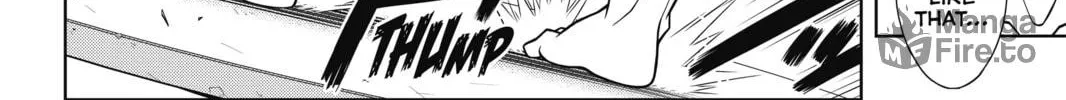 Read UQ HOLDER! chapter 92 image 23 on Lezhin
