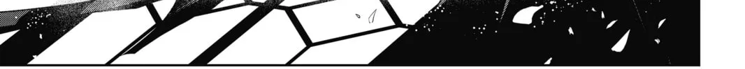 Read UQ HOLDER! chapter 92 image 25 on Lezhin