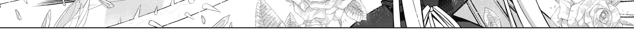 Read UQ HOLDER! chapter 92 image 27 on Lezhin