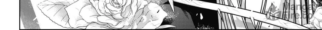Read UQ HOLDER! chapter 92 image 29 on Lezhin