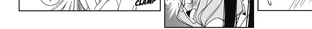 Read UQ HOLDER! chapter 92 image 7 on Lezhin