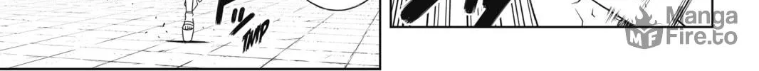 Read UQ HOLDER! chapter 92 image 9 on Lezhin
