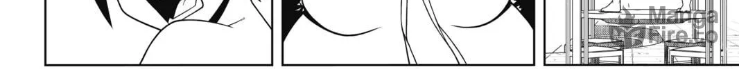 Read UQ HOLDER! chapter 93 image 11 on Lezhin
