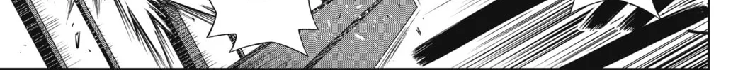 Read UQ HOLDER! chapter 93 image 13 on Lezhin