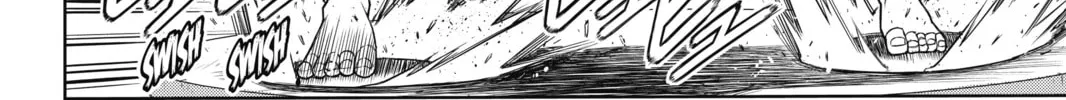 Read UQ HOLDER! chapter 93 image 15 on Lezhin