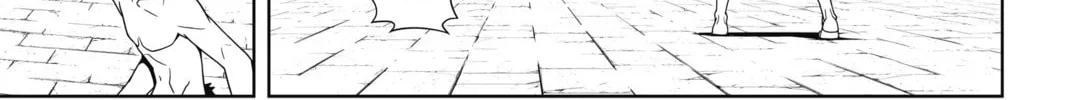 Read UQ HOLDER! chapter 93 image 21 on Lezhin