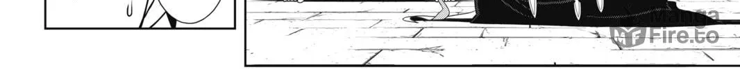 Read UQ HOLDER! chapter 93 image 23 on Lezhin
