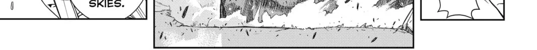Read UQ HOLDER! chapter 93 image 25 on Lezhin