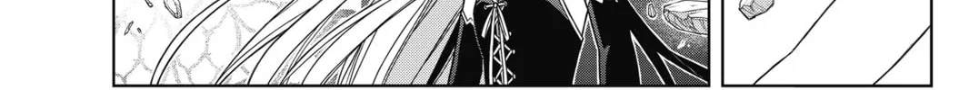 Read UQ HOLDER! chapter 93 image 27 on Lezhin