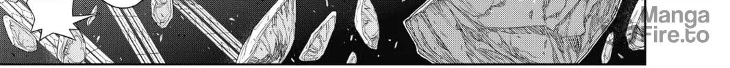 Read UQ HOLDER! chapter 93 image 29 on Lezhin