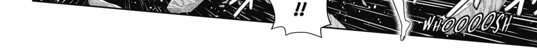 Read UQ HOLDER! chapter 93 image 31 on Lezhin