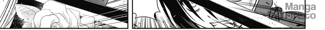 Read UQ HOLDER! chapter 93 image 5 on Lezhin