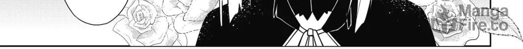Read UQ HOLDER! chapter 93 image 9 on Lezhin