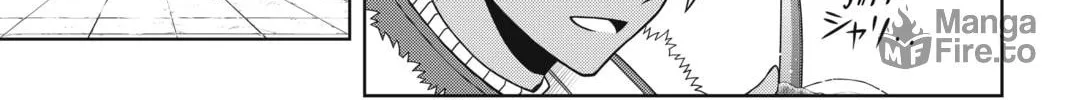 Read UQ HOLDER! chapter 94 image 17 on Lezhin
