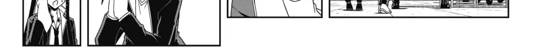 Read UQ HOLDER! chapter 94 image 25 on Lezhin