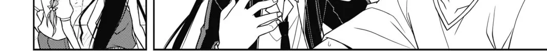Read UQ HOLDER! chapter 94 image 27 on Lezhin