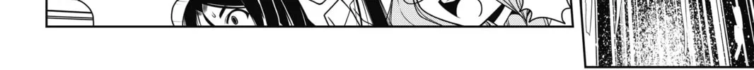 Read UQ HOLDER! chapter 94 image 7 on Lezhin