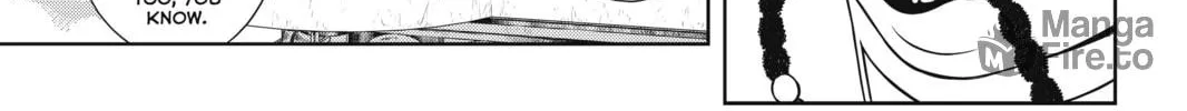 Read UQ HOLDER! chapter 94 image 9 on Lezhin